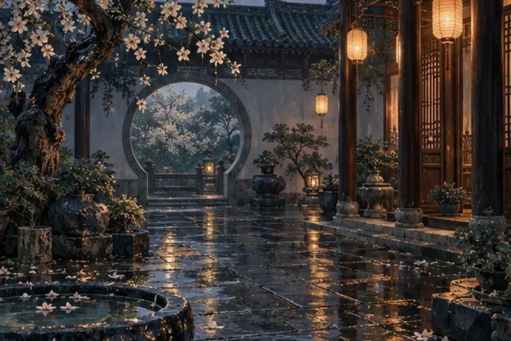 国产丨蜜桃 精品入口